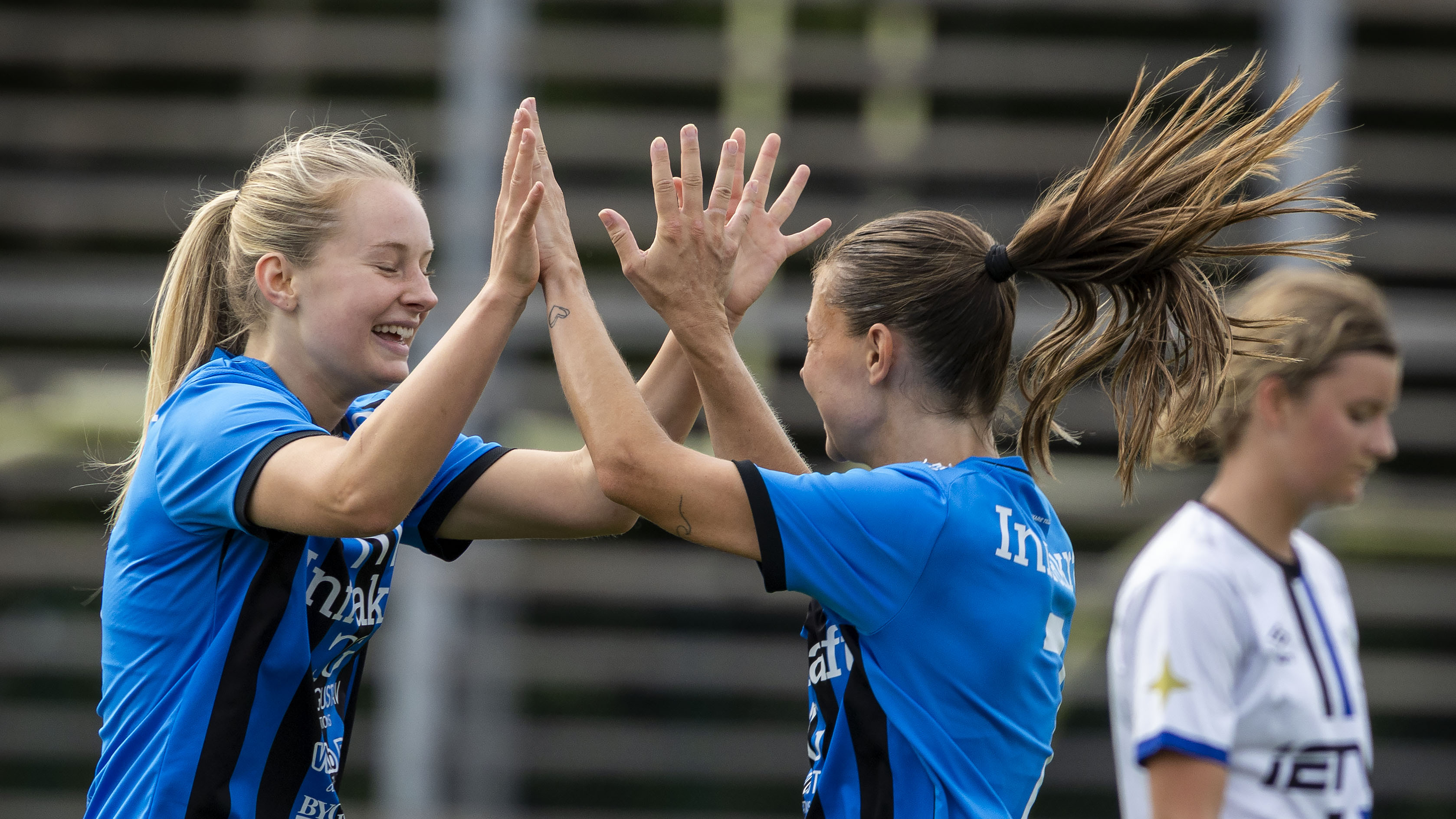 260809 KF D - UIFK -15b
